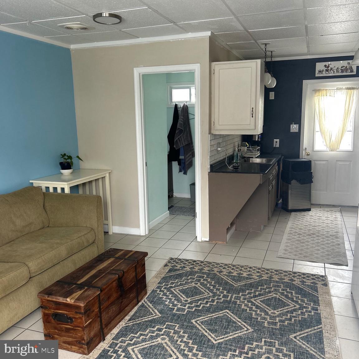 CHEROKEE RANCH - Residential