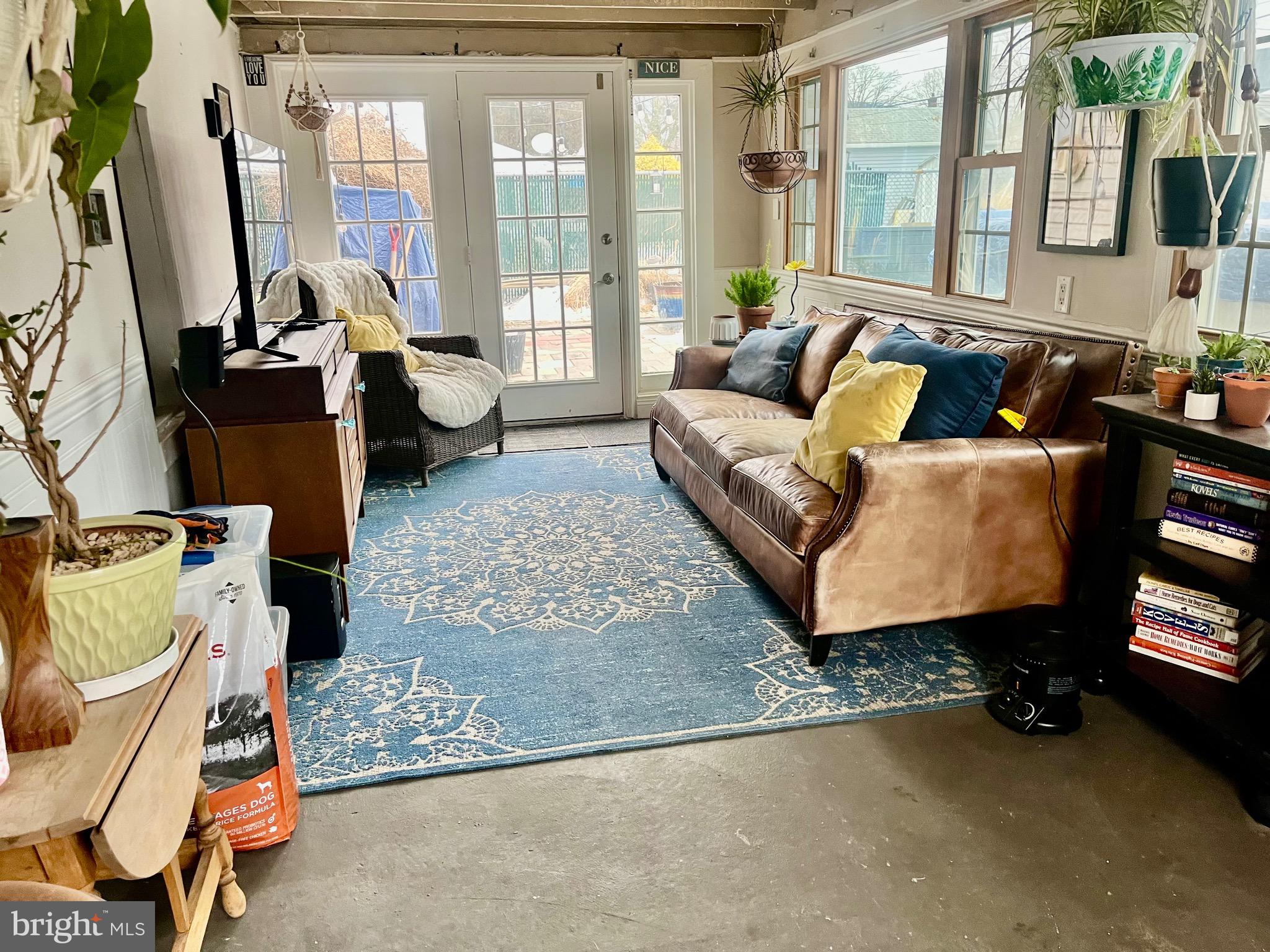 CHEROKEE RANCH - Residential