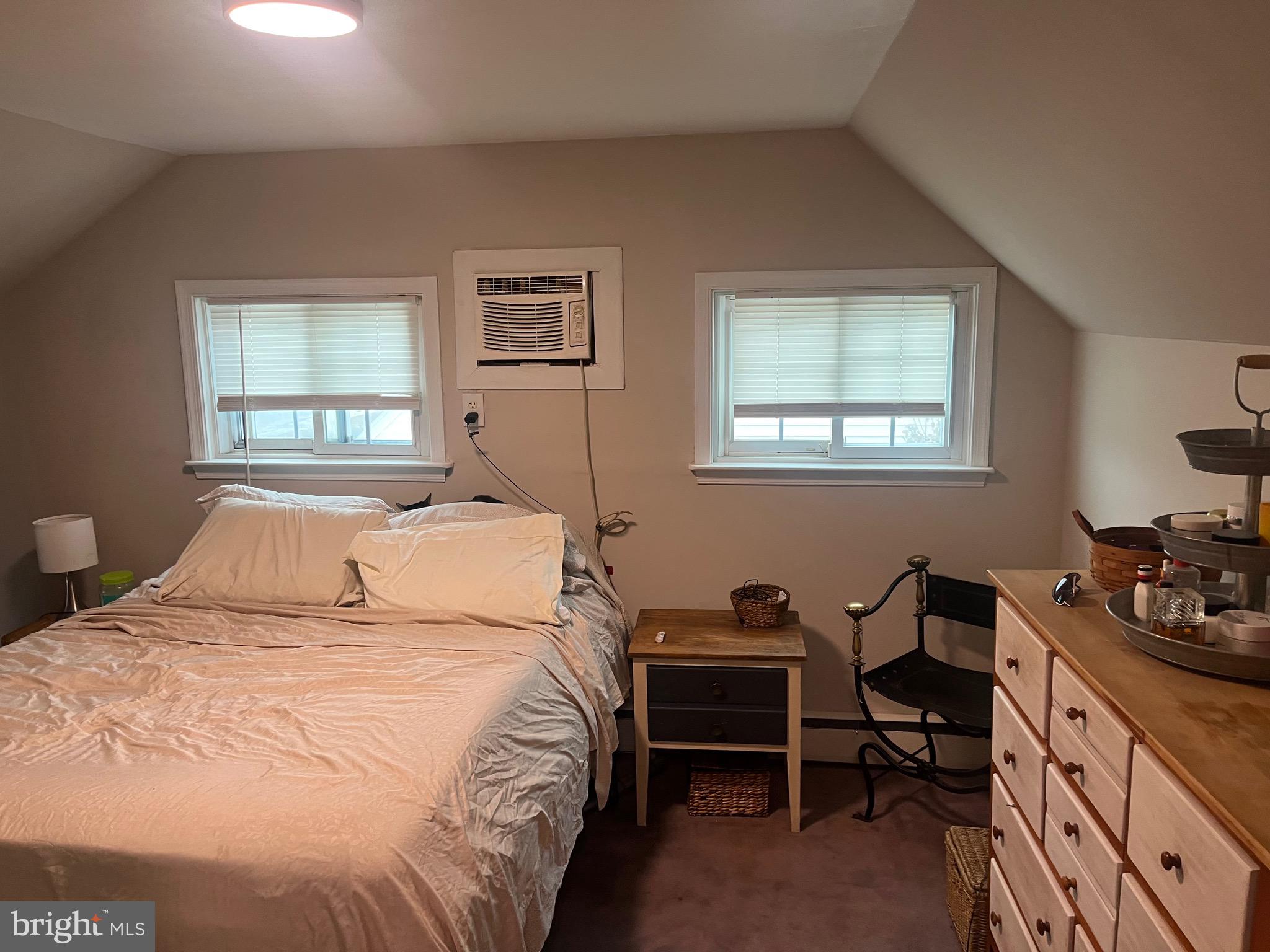 CHEROKEE RANCH - Residential