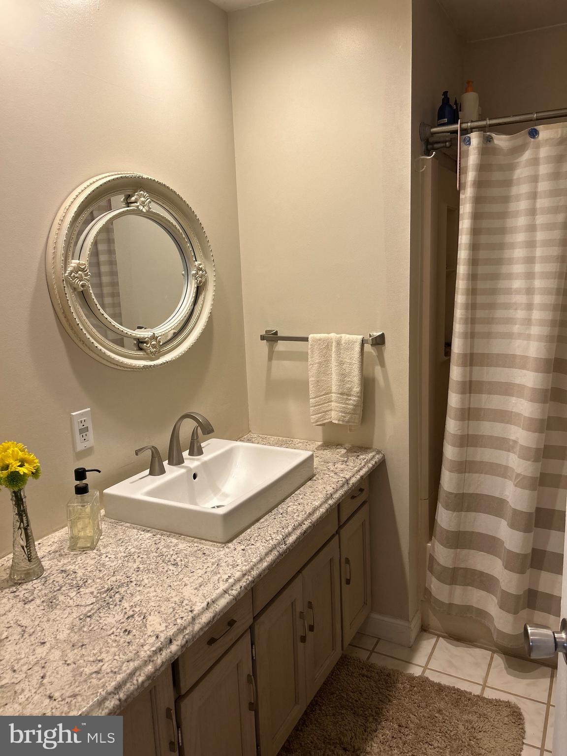 CHEROKEE RANCH - Residential