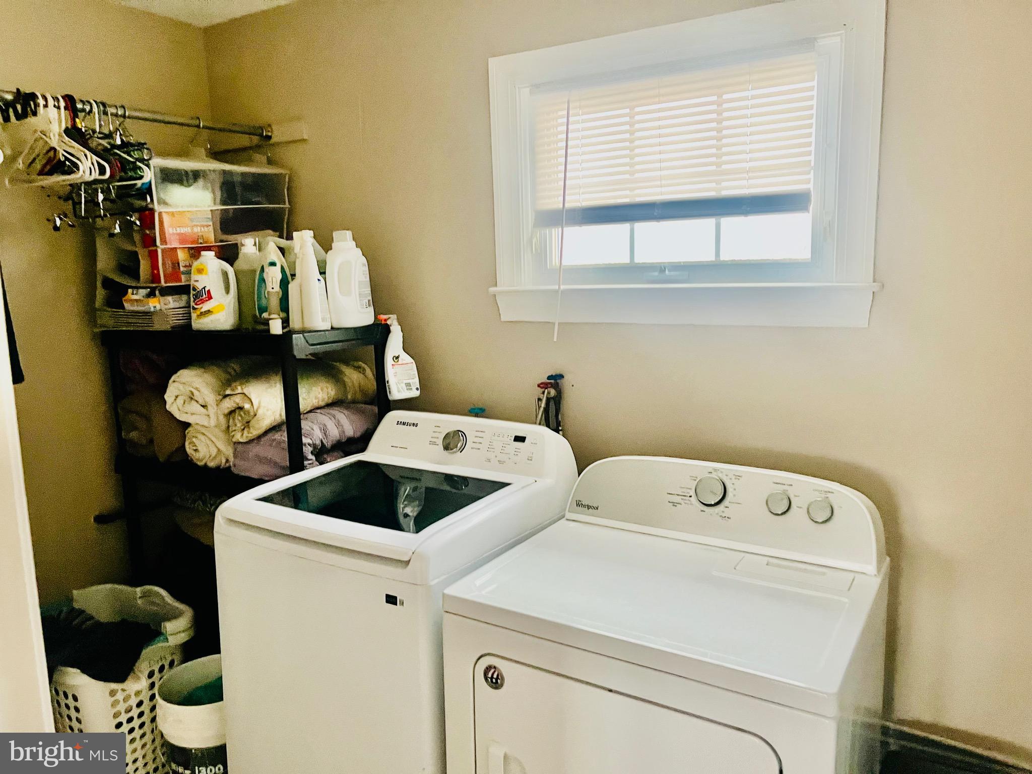 CHEROKEE RANCH - Residential