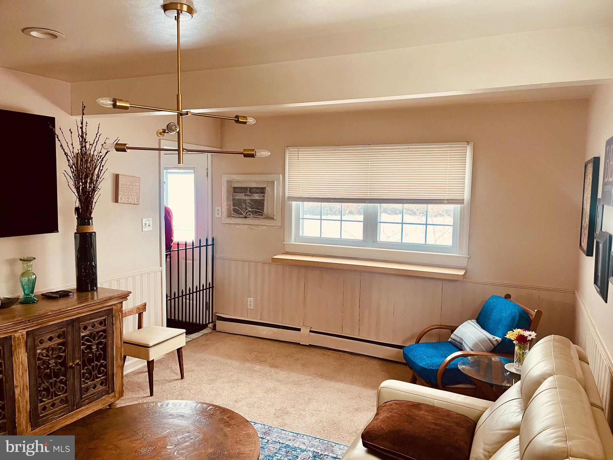 CHEROKEE RANCH - Residential