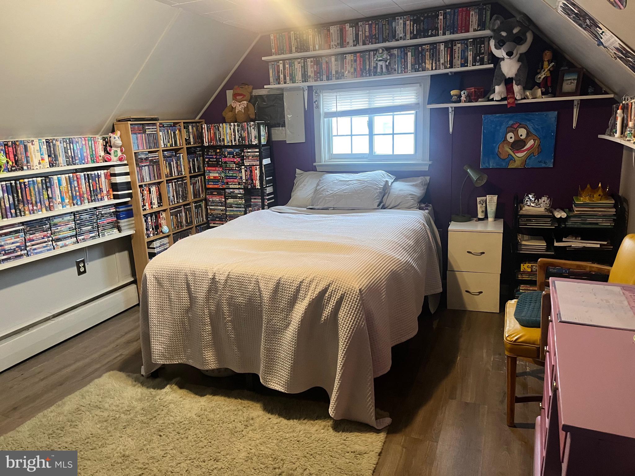 CHEROKEE RANCH - Residential