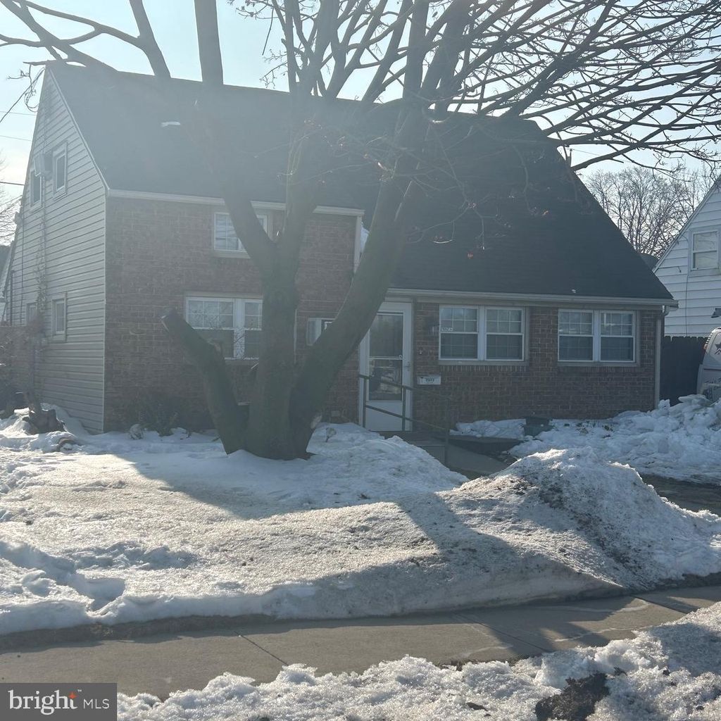 Photo of 5313 Allentown Pike, TEMPLE, PA 19560 (MLS # PABK2068076)