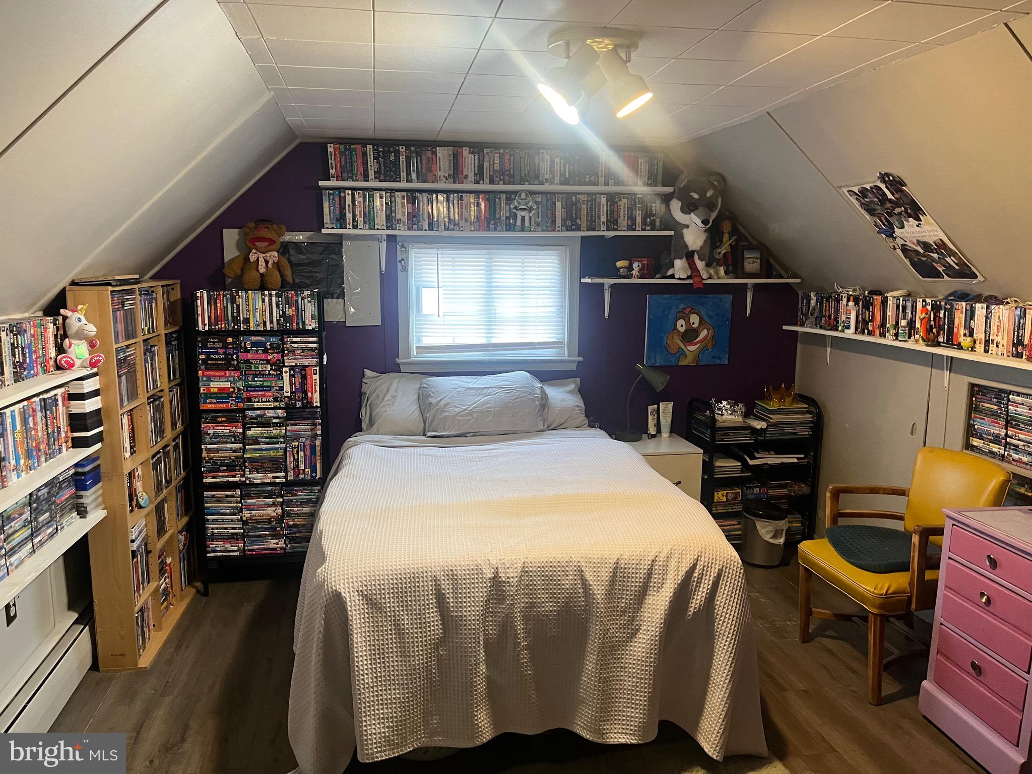 CHEROKEE RANCH - Residential