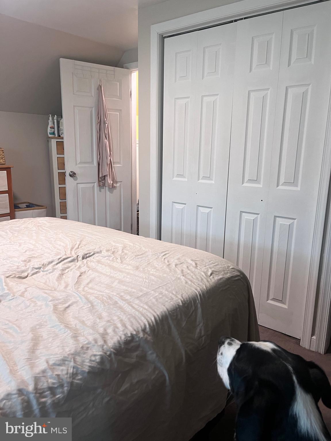 CHEROKEE RANCH - Residential