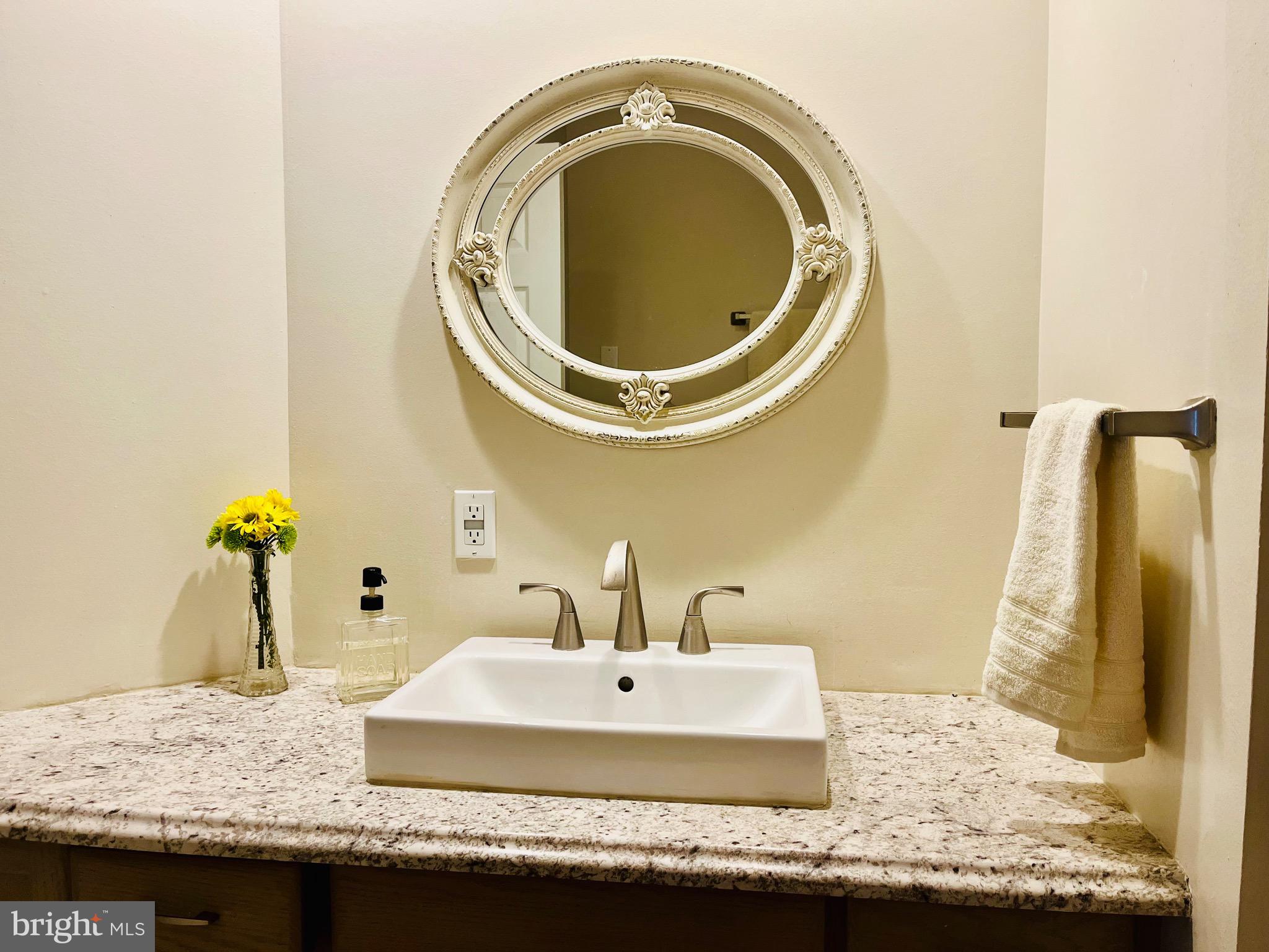 CHEROKEE RANCH - Residential