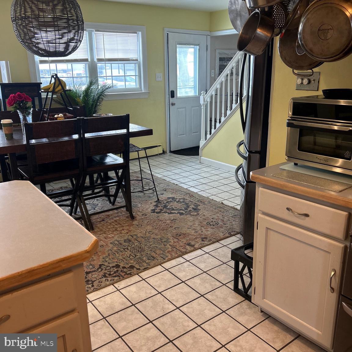 CHEROKEE RANCH - Residential