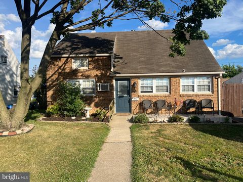 Homes For Sale - 5313 Allentown Pike<br/> Berks County, TEMPLE, PA 19560