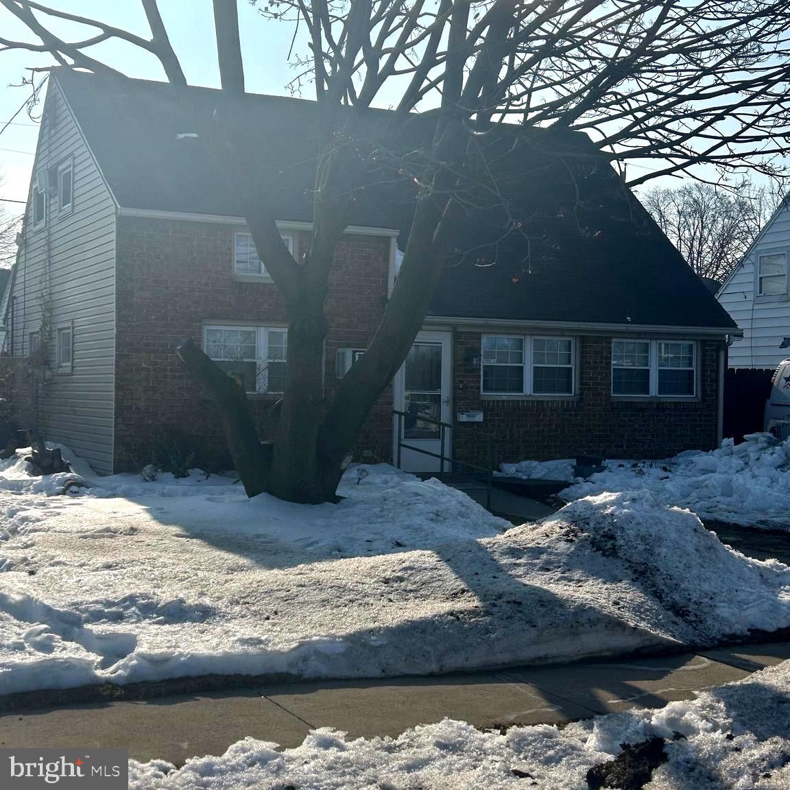 CHEROKEE RANCH - Residential