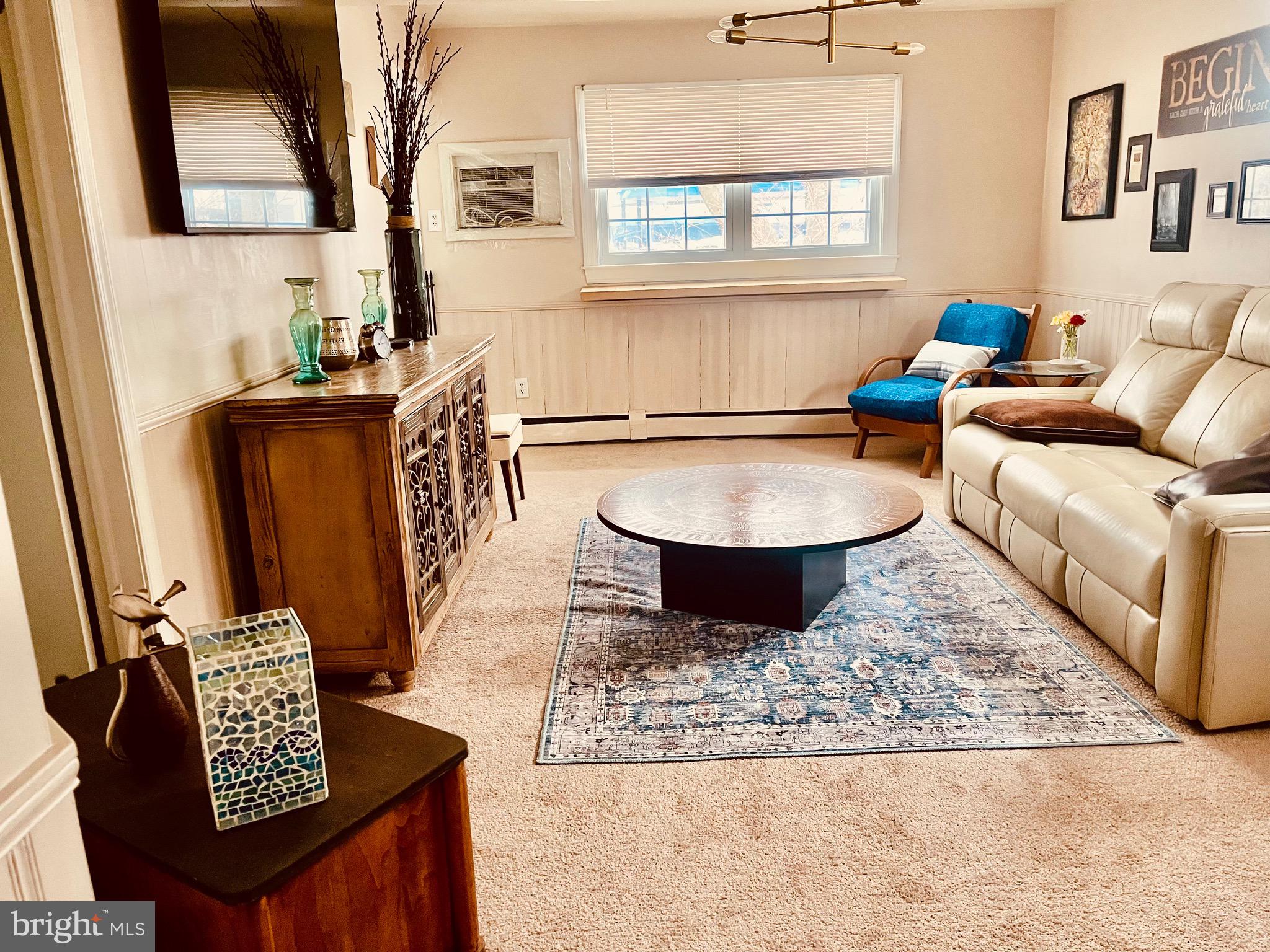 CHEROKEE RANCH - Residential