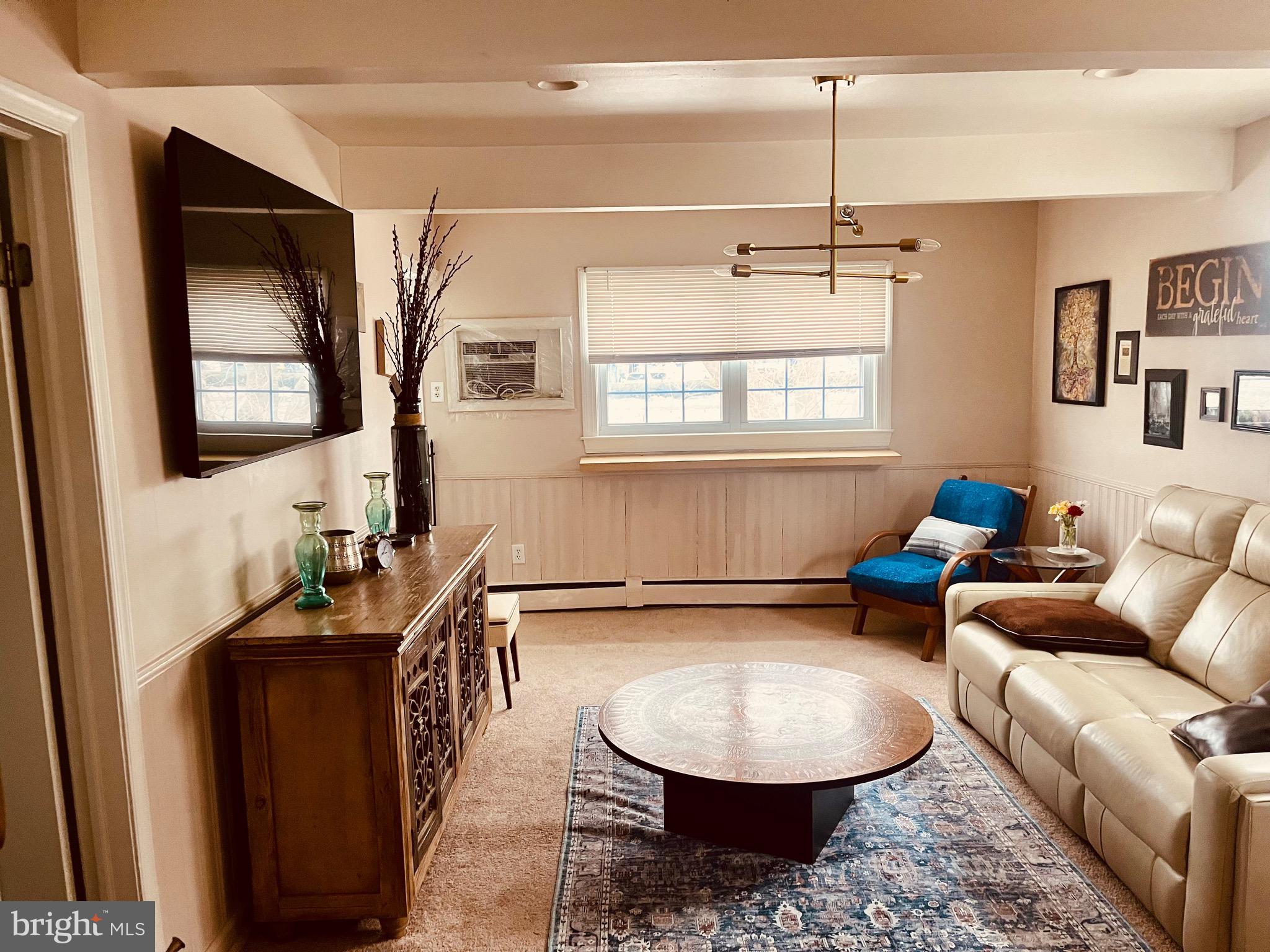 CHEROKEE RANCH - Residential