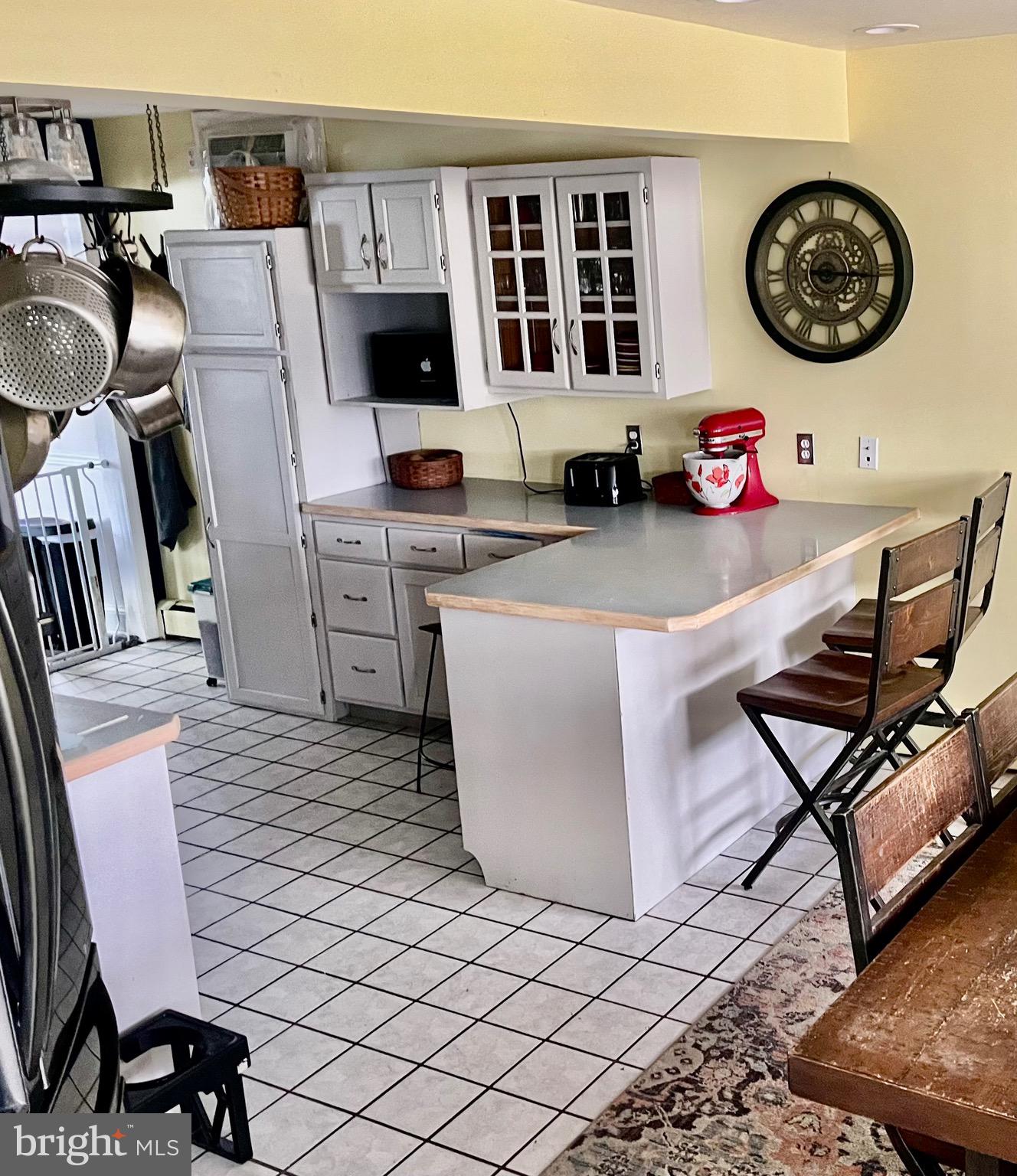 CHEROKEE RANCH - Residential