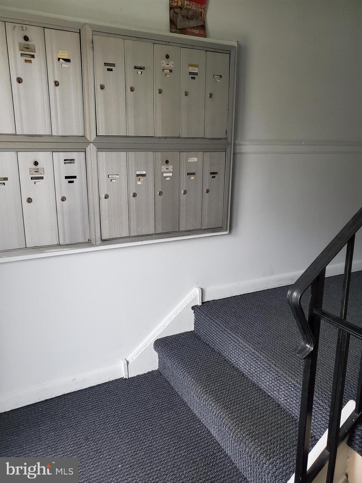 RIDDLE GLEN - Residential Lease