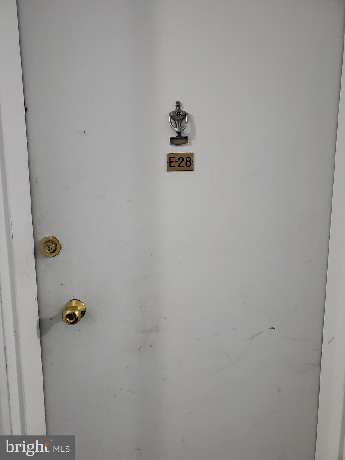 RIDDLE GLEN - Residential Lease