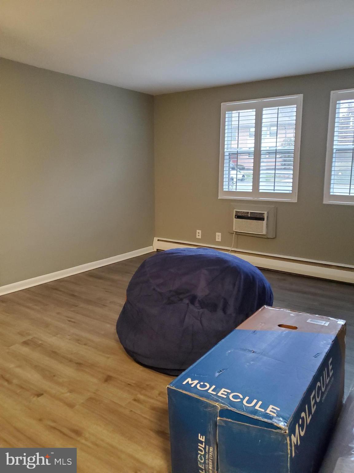 RIDDLE GLEN - Residential Lease