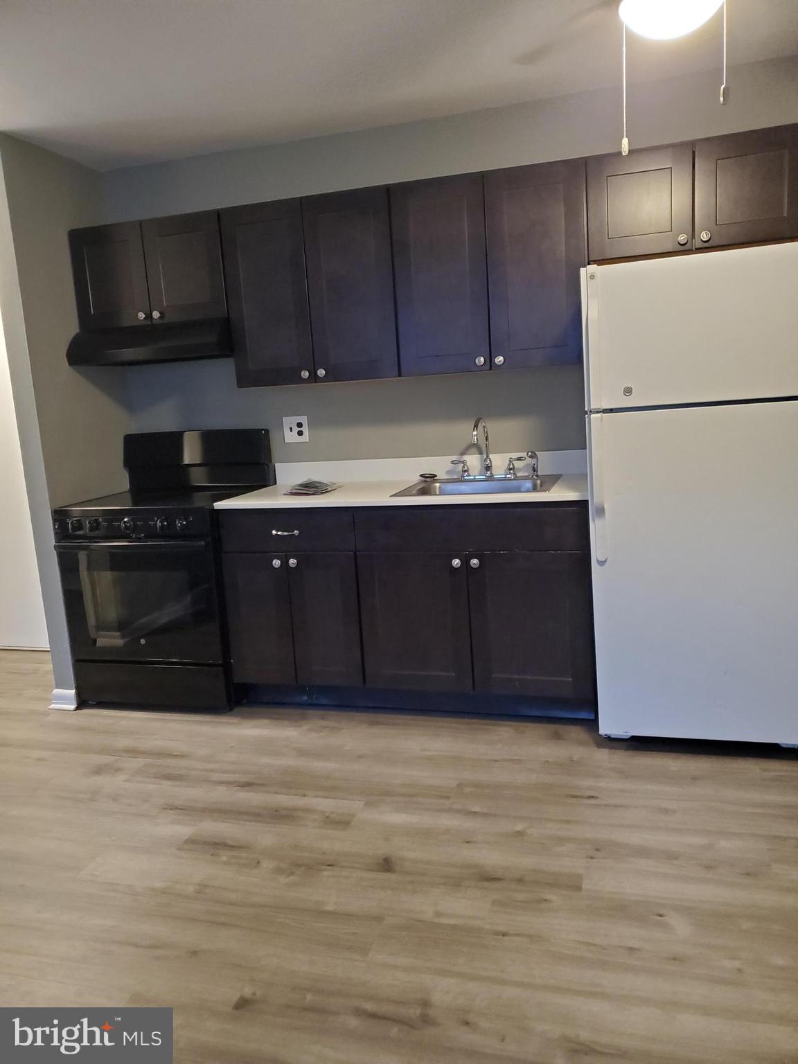 RIDDLE GLEN - Residential Lease