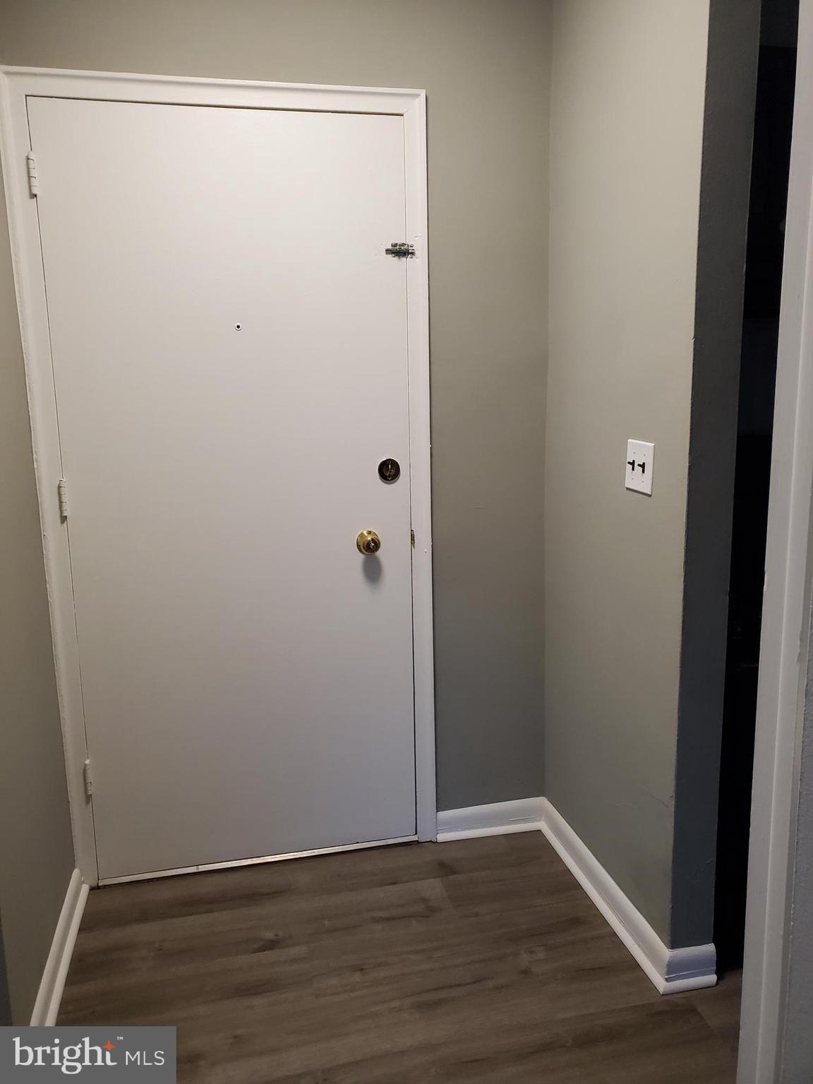 RIDDLE GLEN - Residential Lease