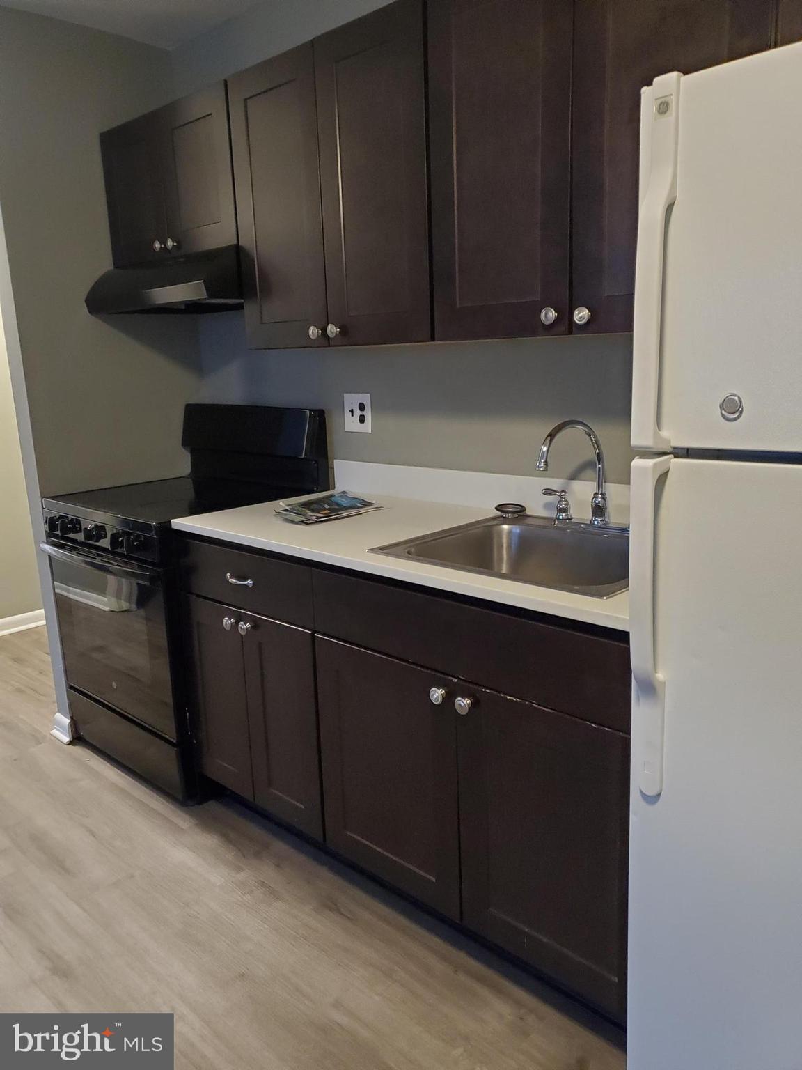 RIDDLE GLEN - Residential Lease