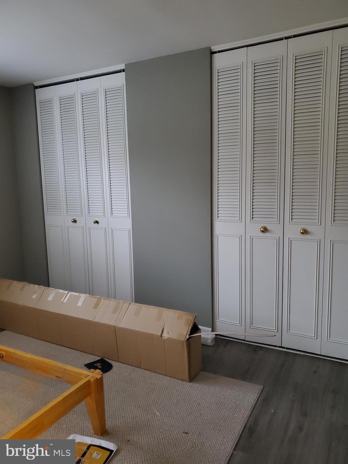 RIDDLE GLEN - Residential Lease