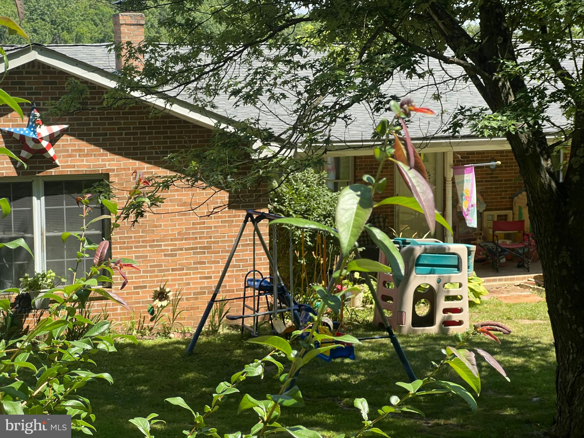 6395 SPRINGFIELD PIKE