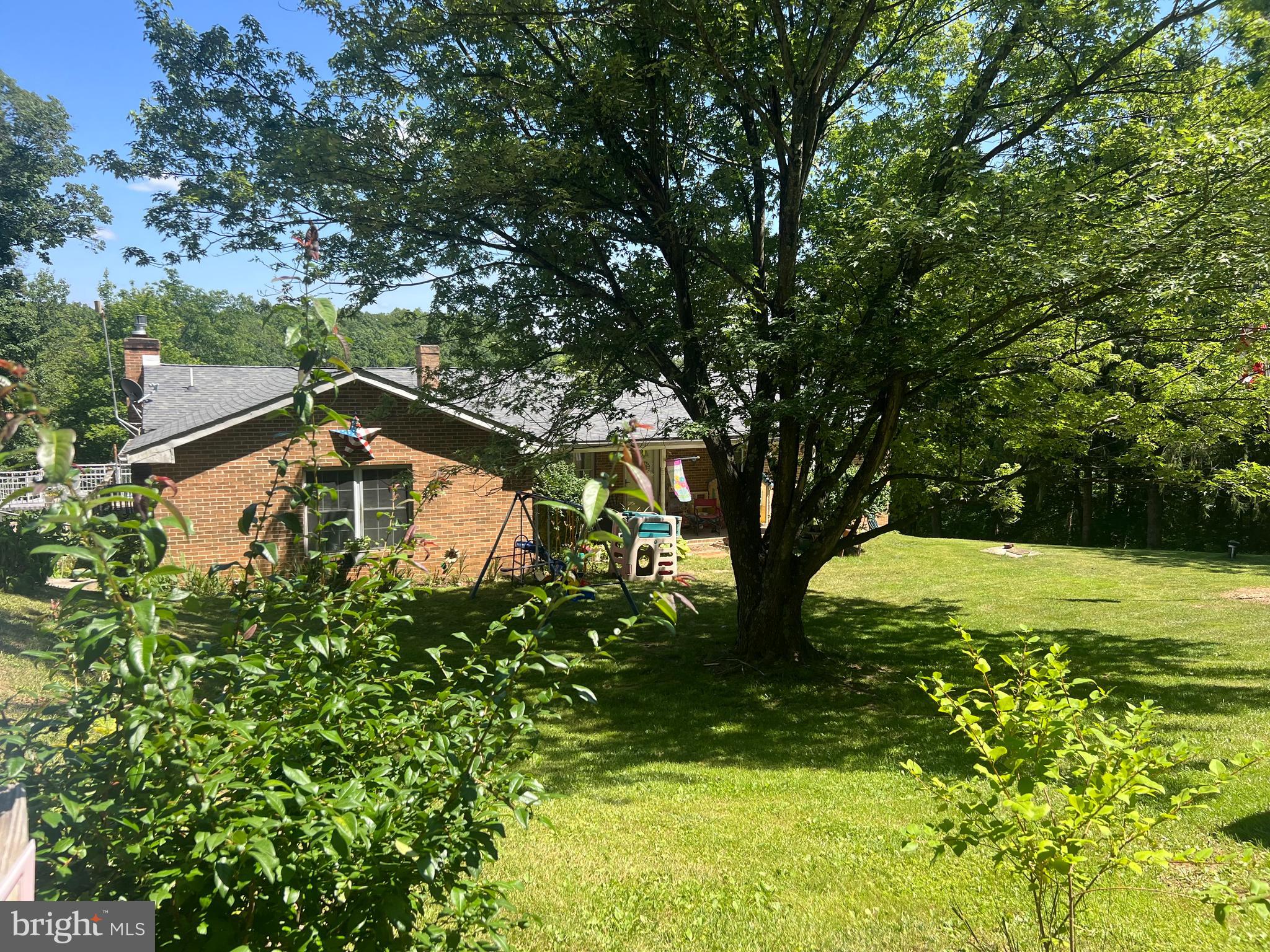 6395 SPRINGFIELD PIKE