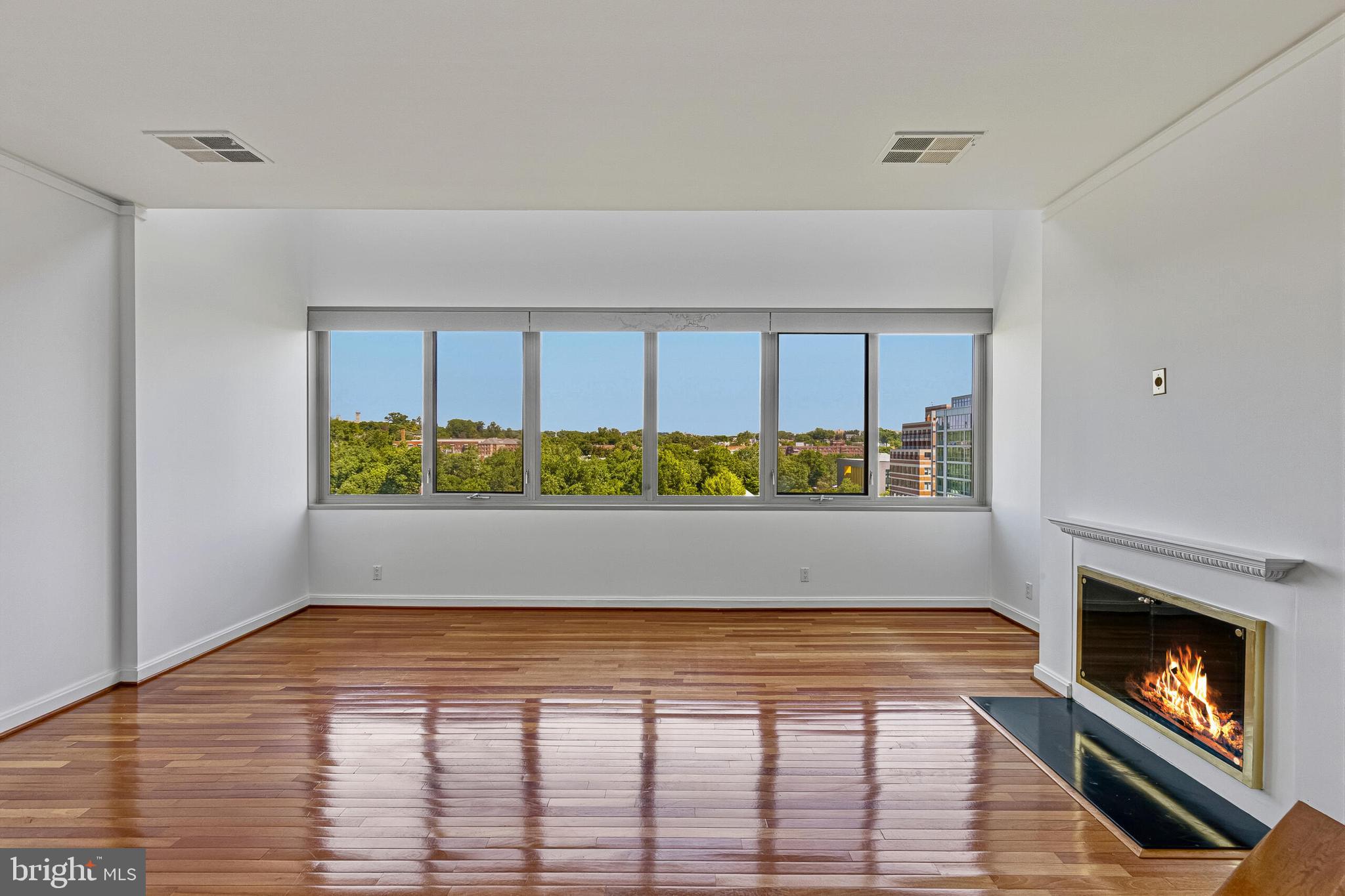 2501 M STREET NW 722