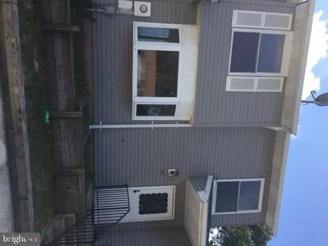 Additional image 2 of 97 Lexington Boulevard, Barnegat, NJ 08005