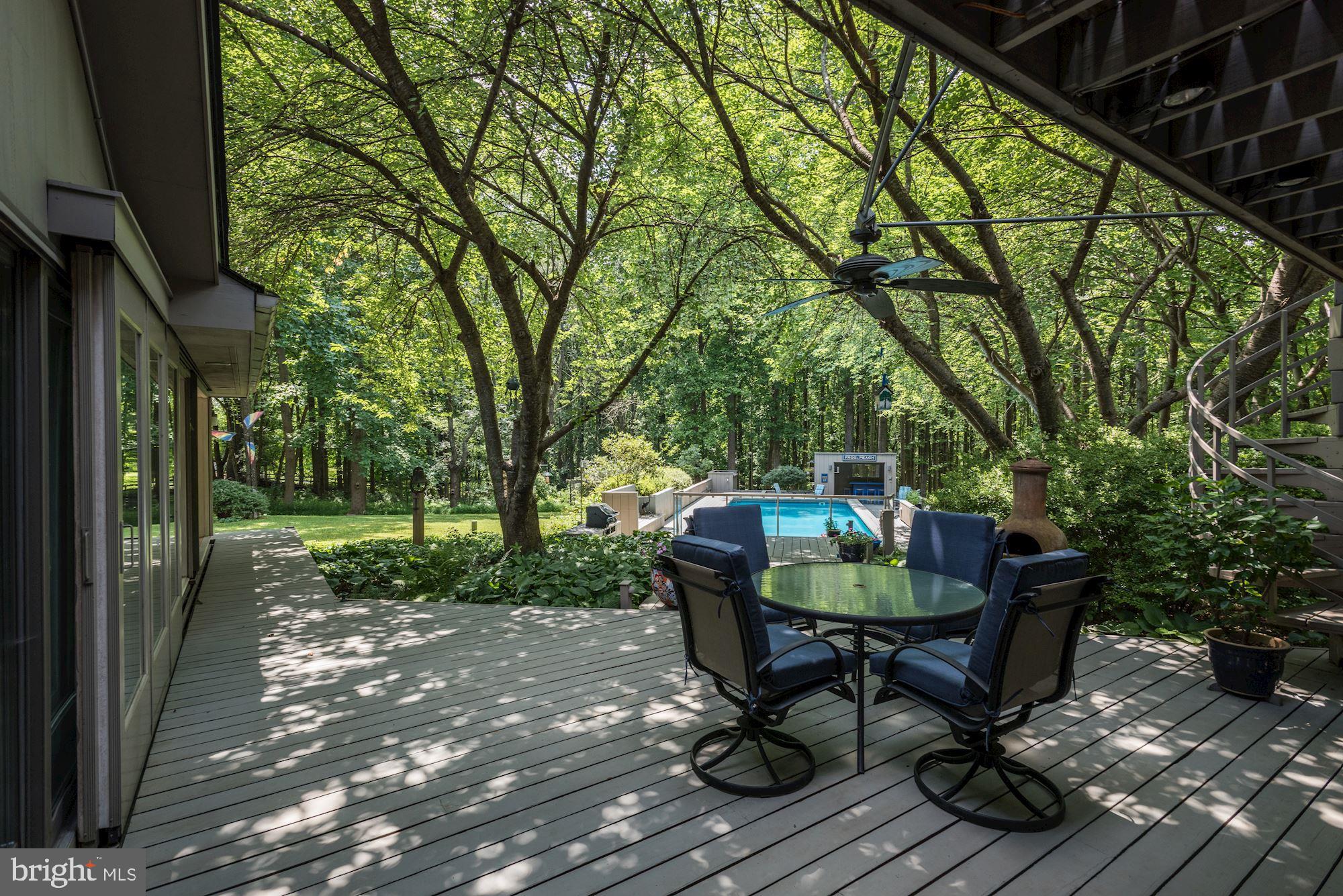 HIGHLAND - Residential