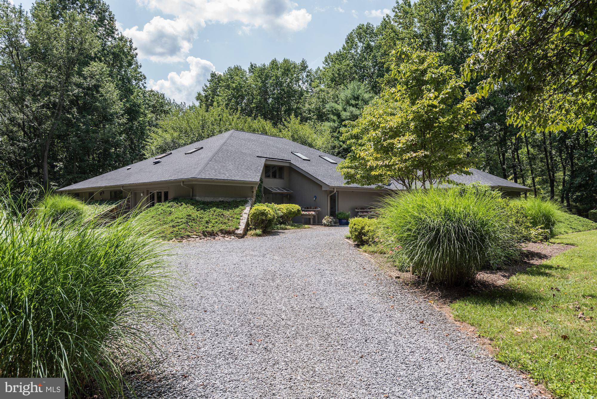 HIGHLAND - Residential