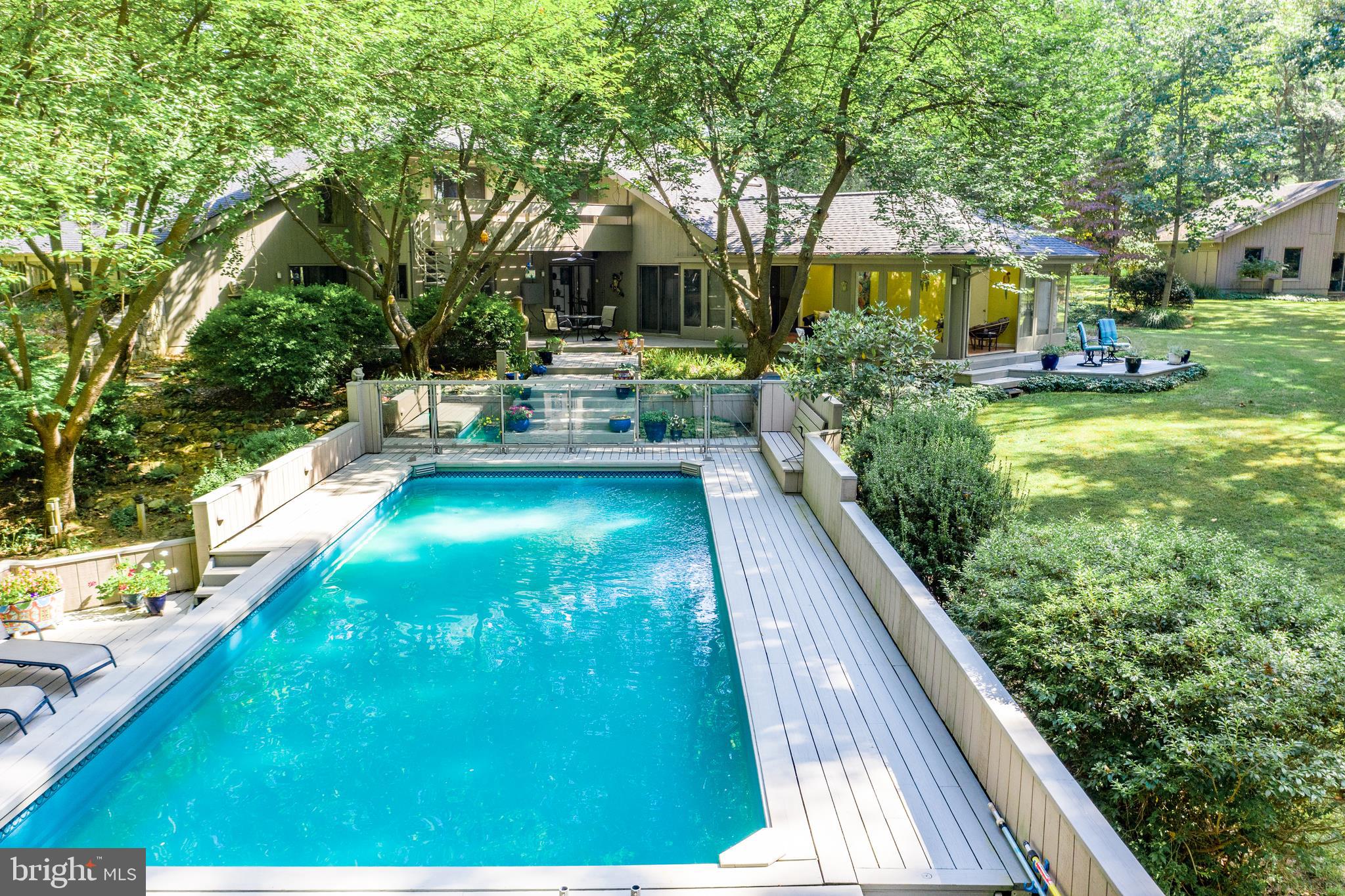 HIGHLAND - Residential