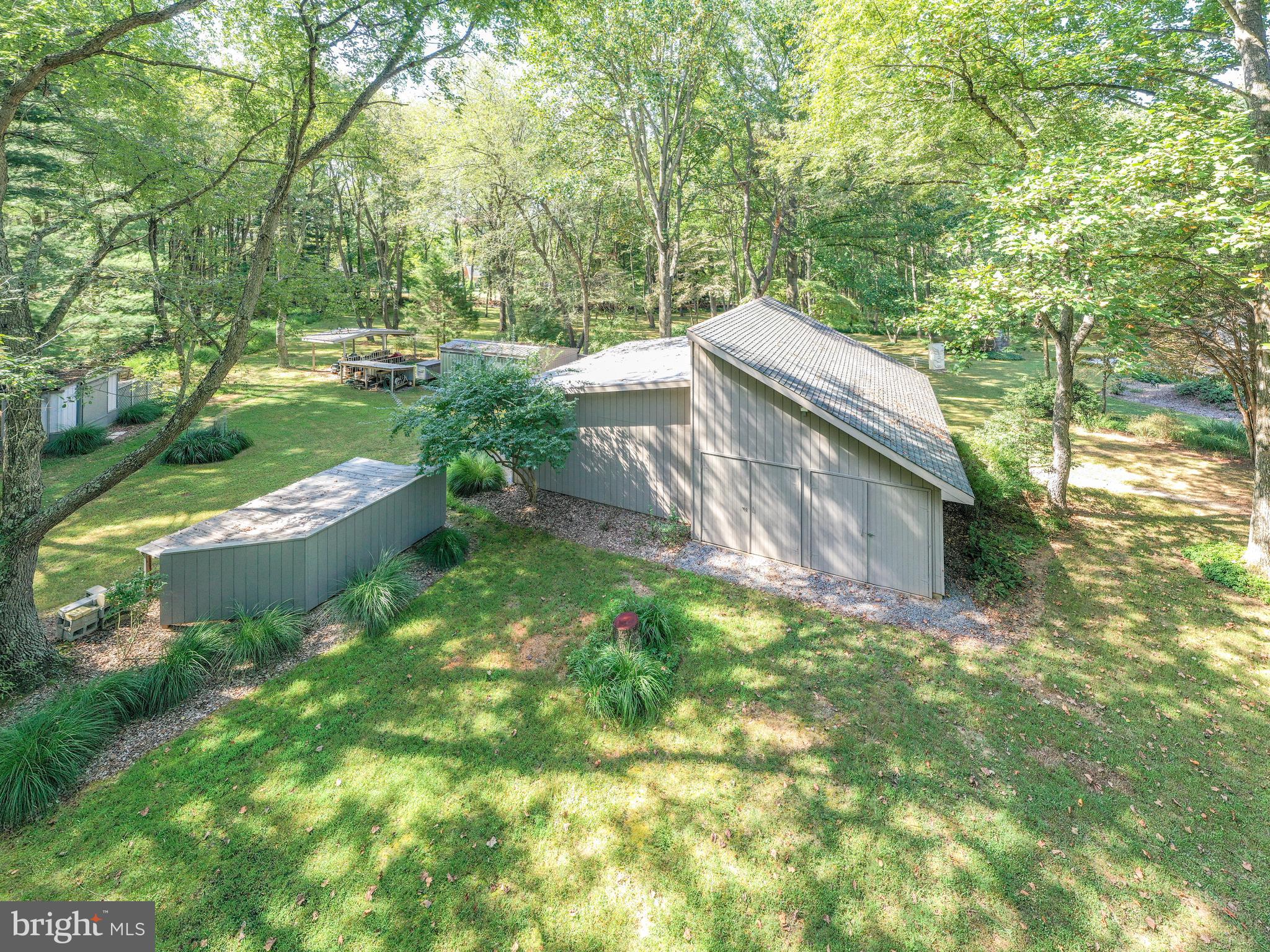 HIGHLAND - Residential