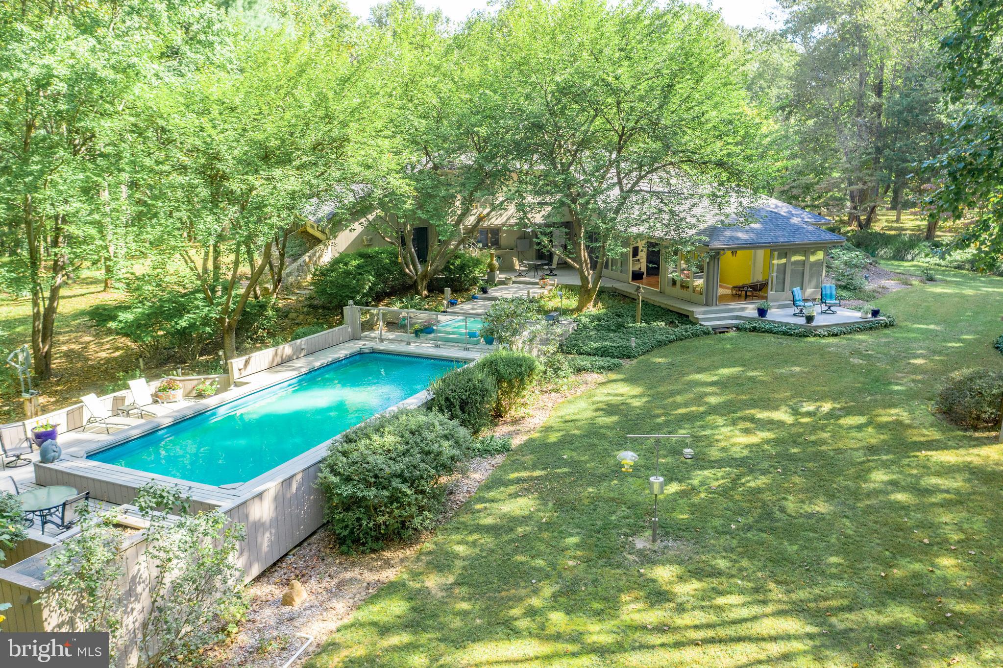 HIGHLAND - Residential