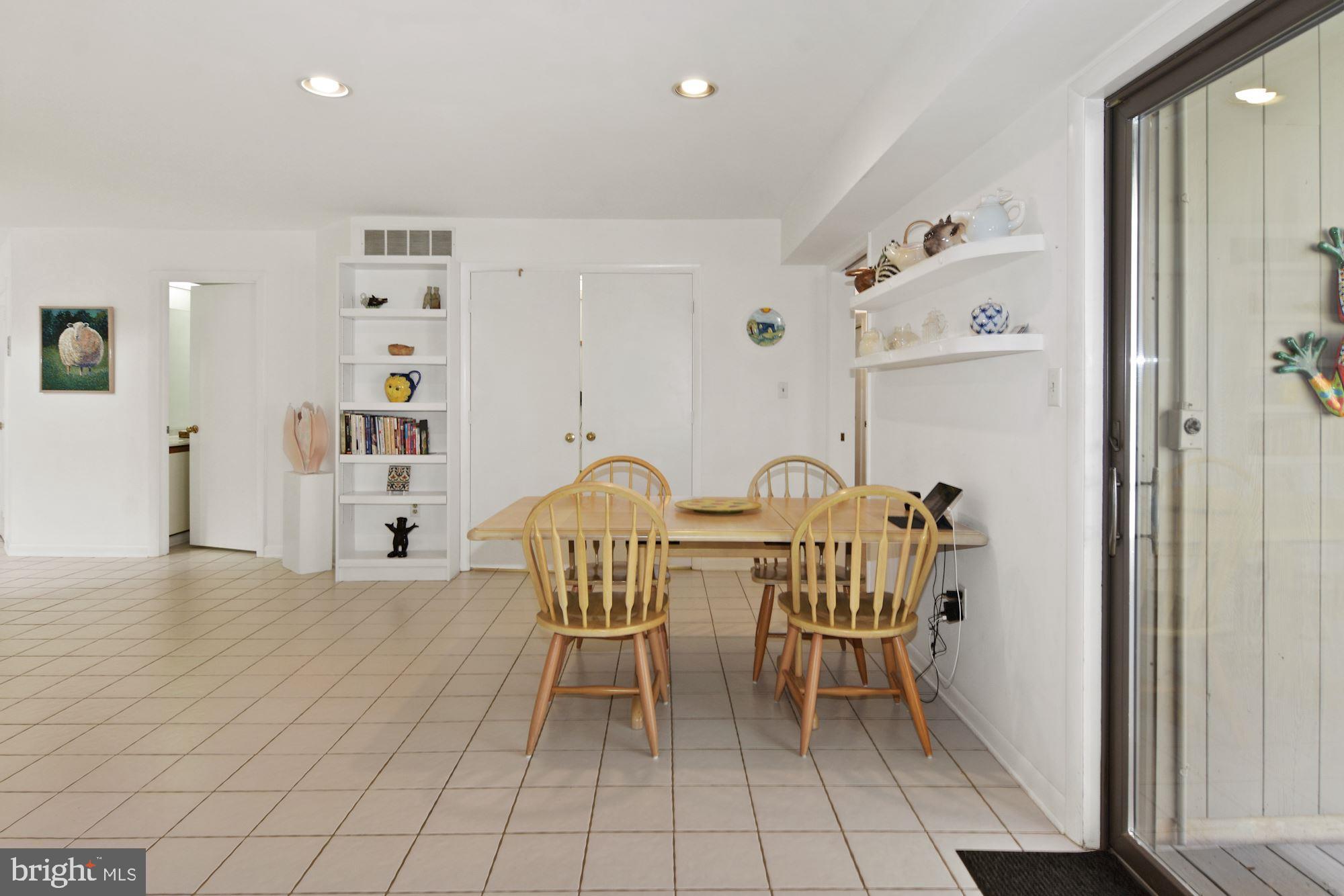 HIGHLAND - Residential