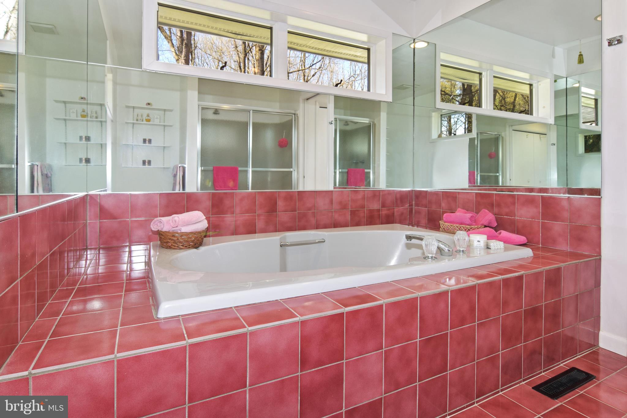 HIGHLAND - Residential