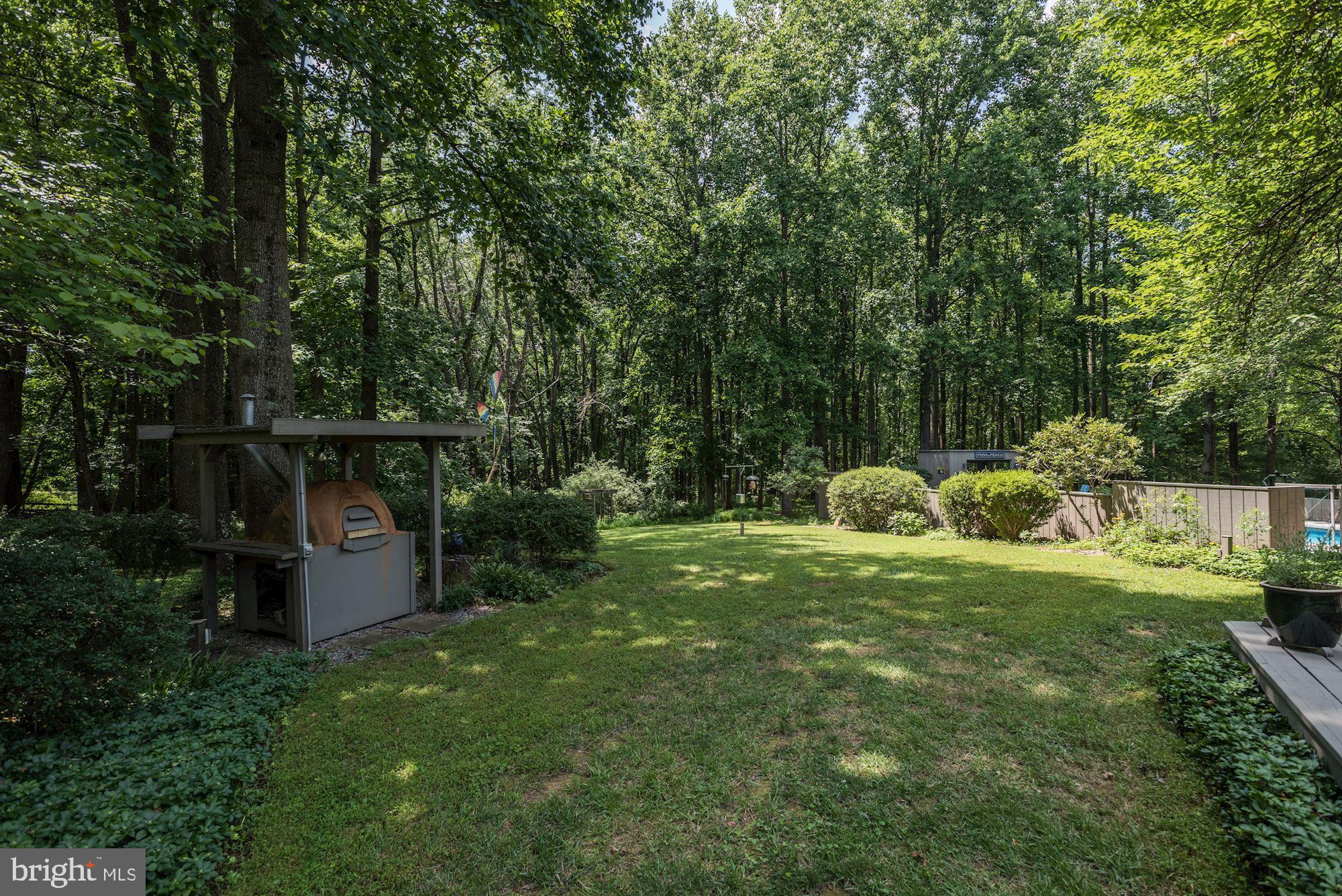 HIGHLAND - Residential