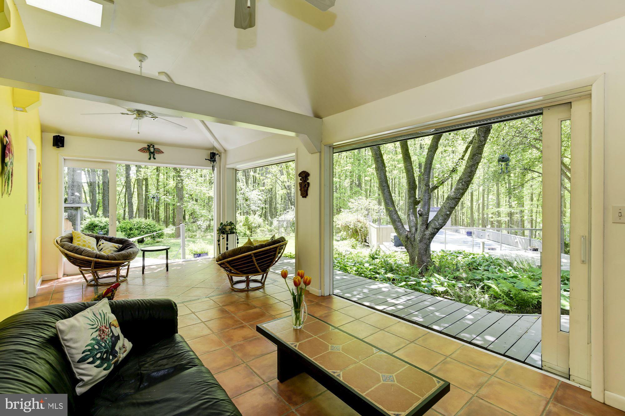 HIGHLAND - Residential