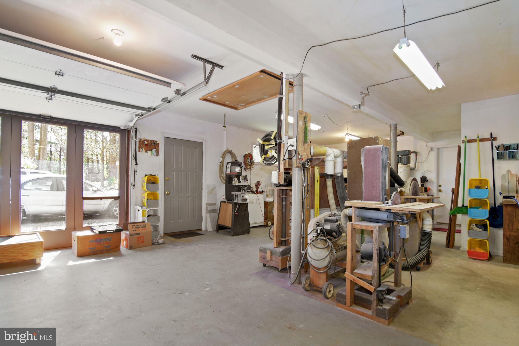 HIGHLAND - Residential