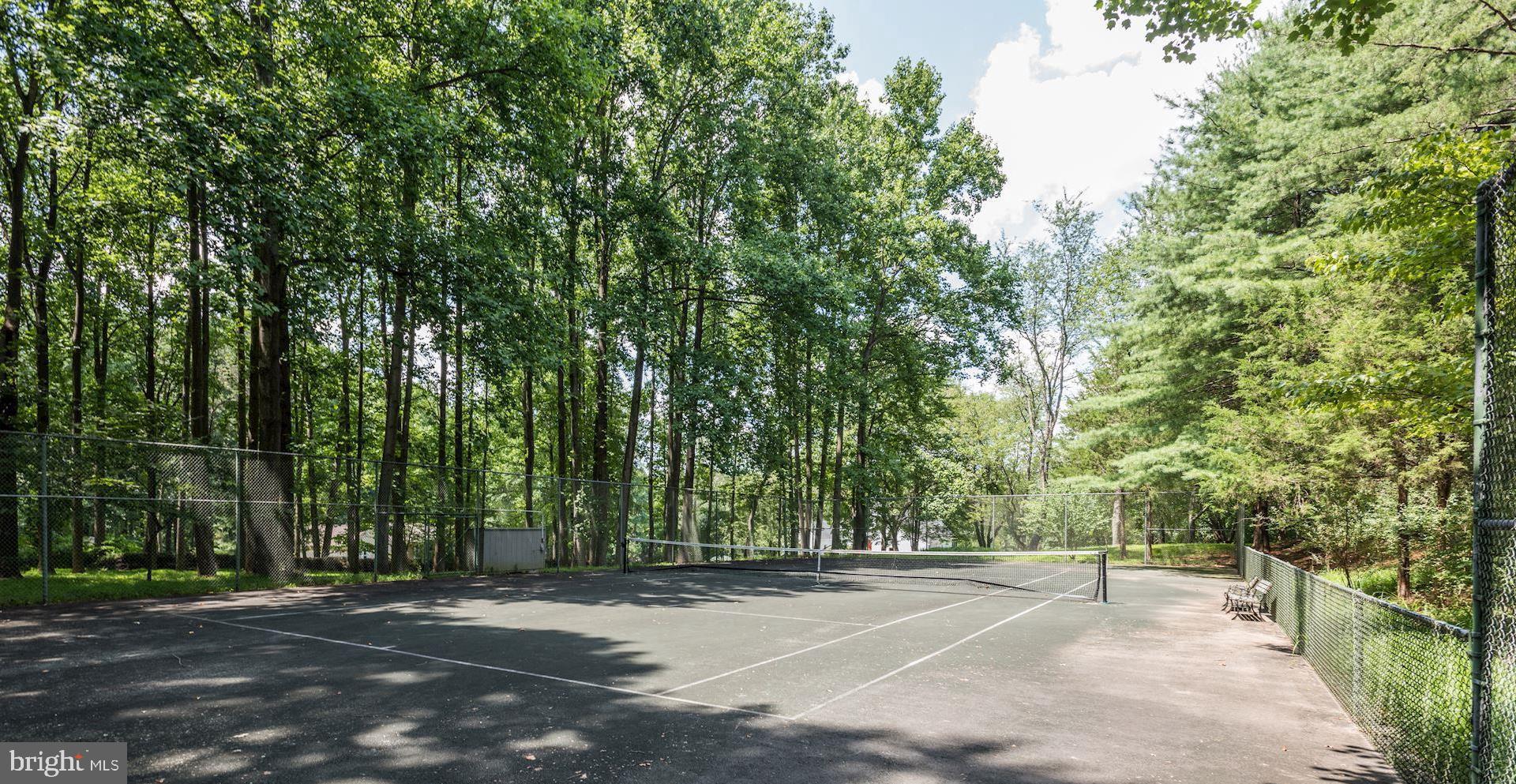 HIGHLAND - Residential