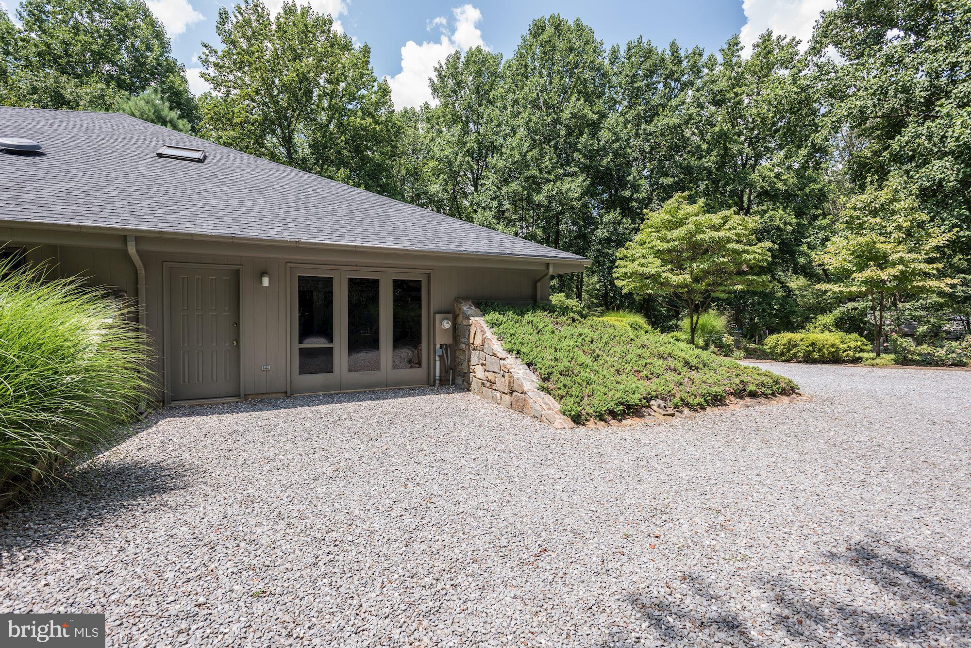 HIGHLAND - Residential