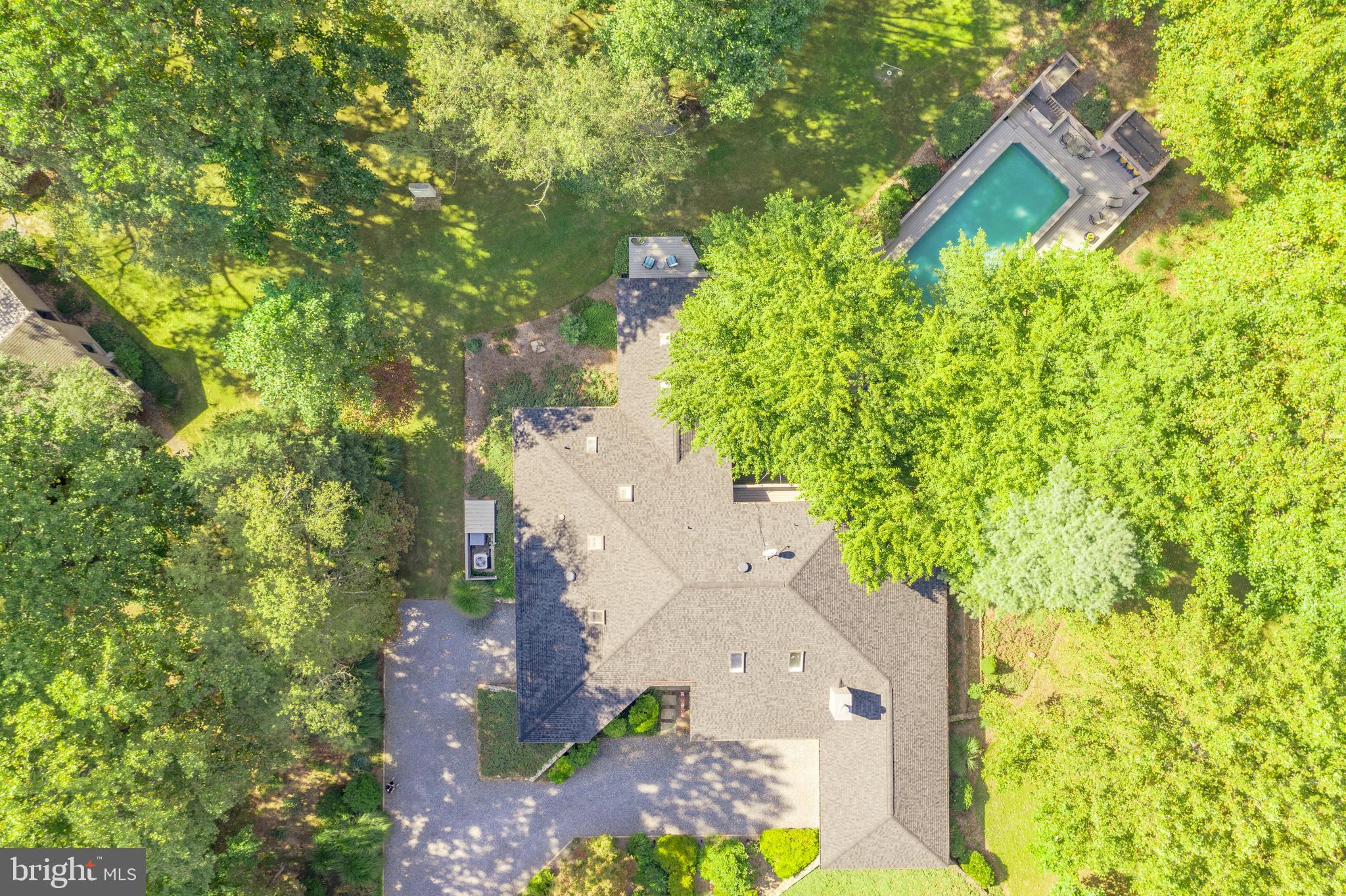 HIGHLAND - Residential