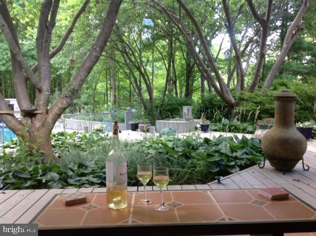 HIGHLAND - Residential