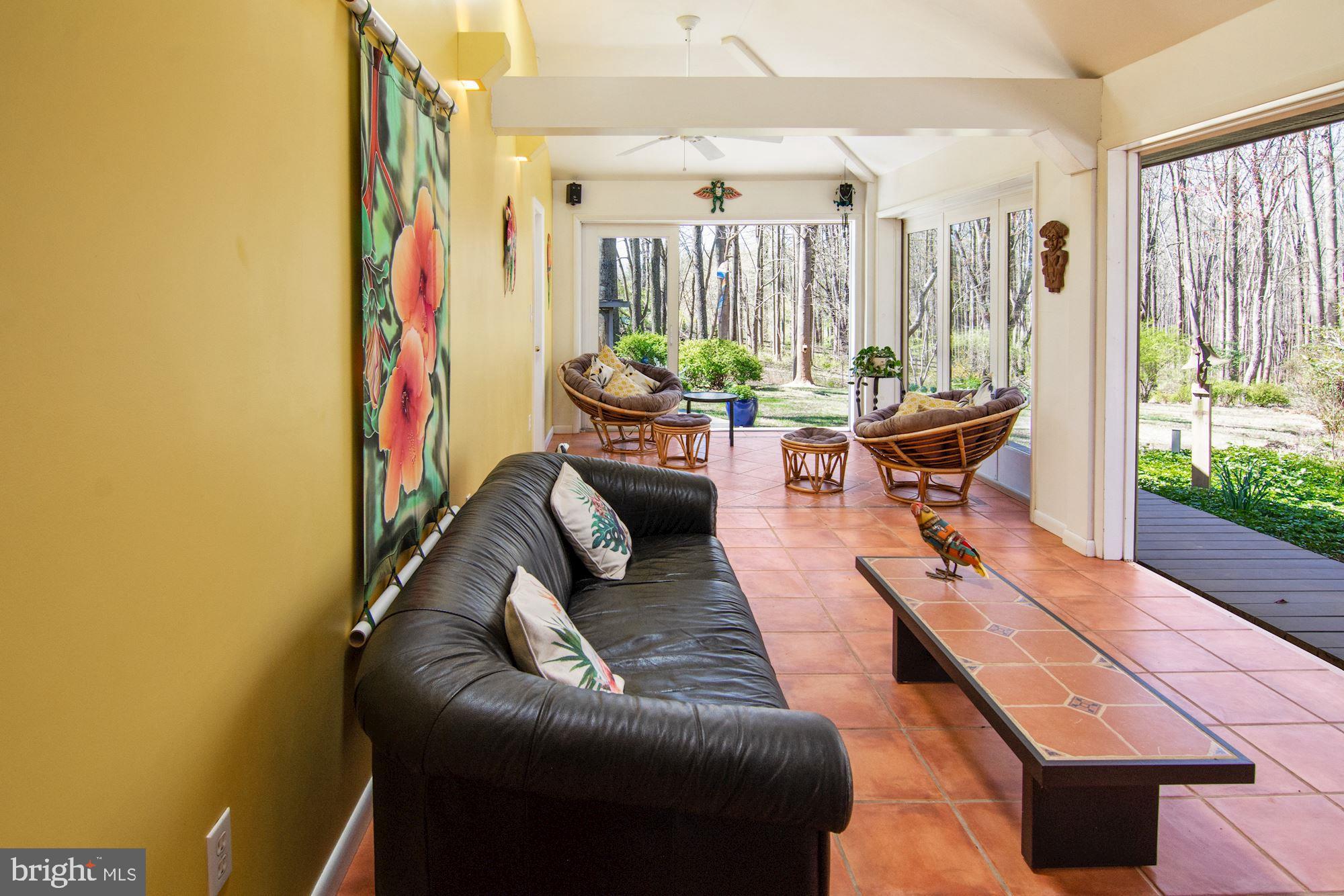 HIGHLAND - Residential