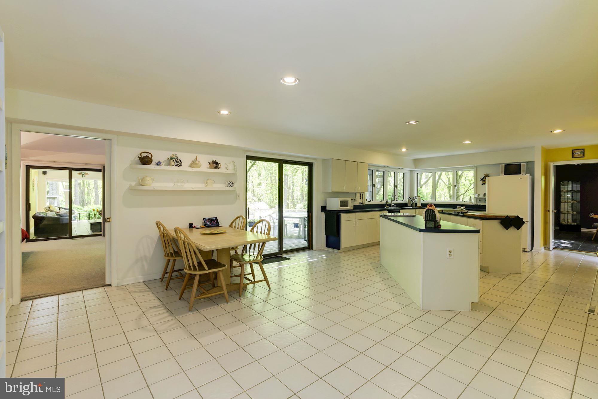 HIGHLAND - Residential