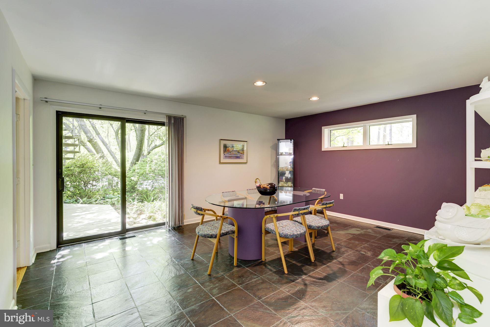 HIGHLAND - Residential