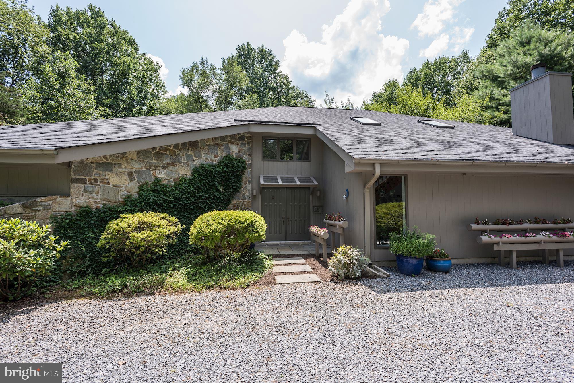 HIGHLAND - Residential