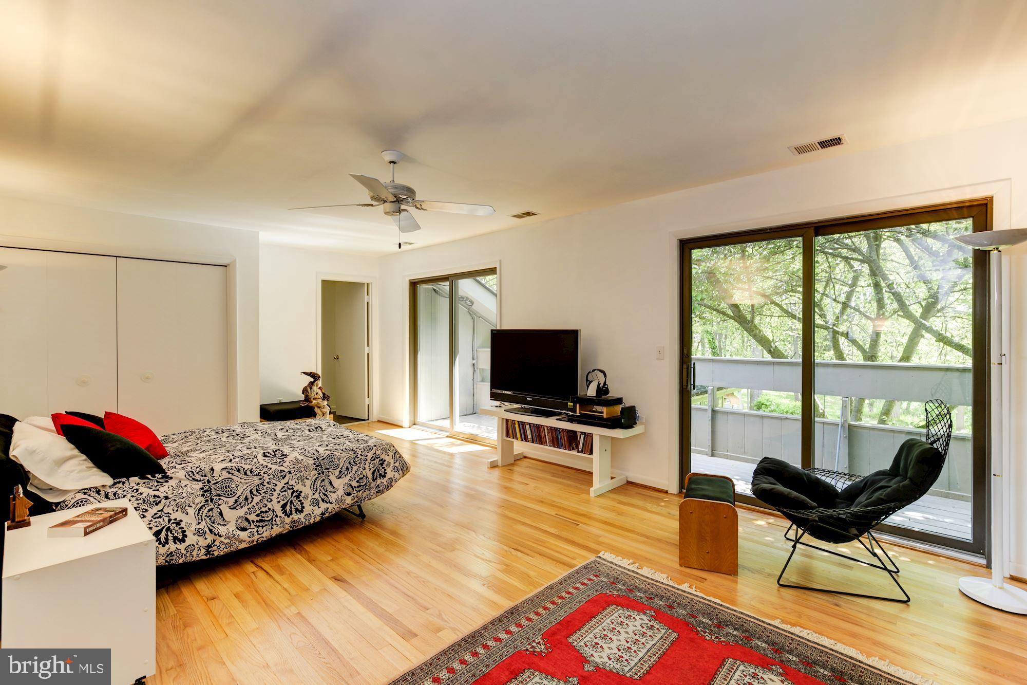 HIGHLAND - Residential