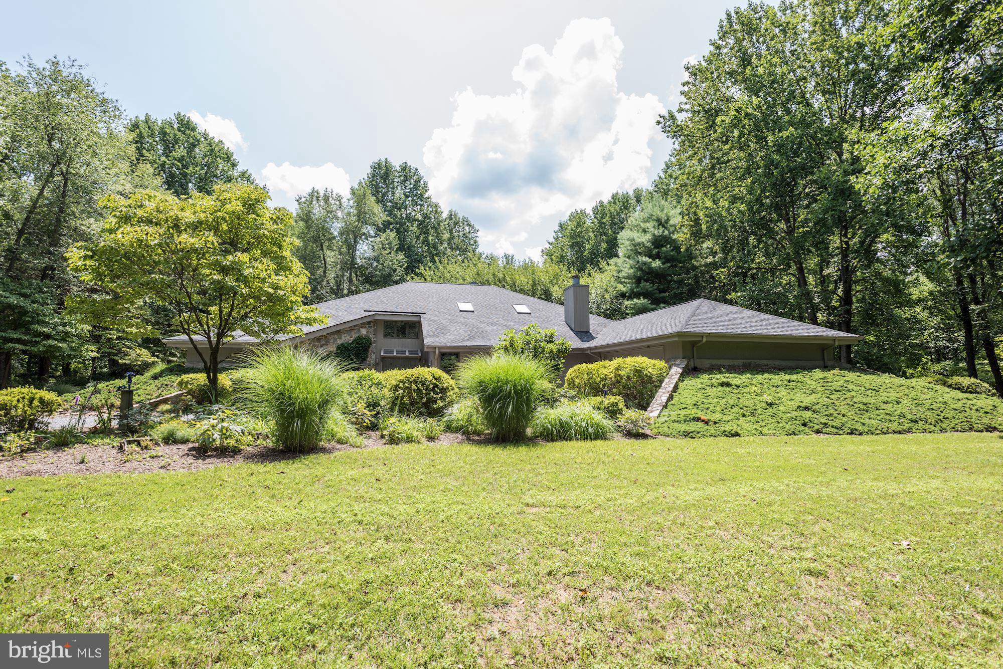 HIGHLAND - Residential