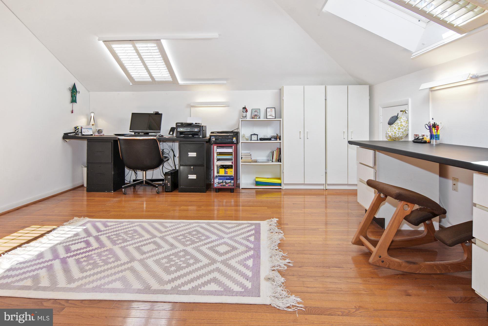 HIGHLAND - Residential