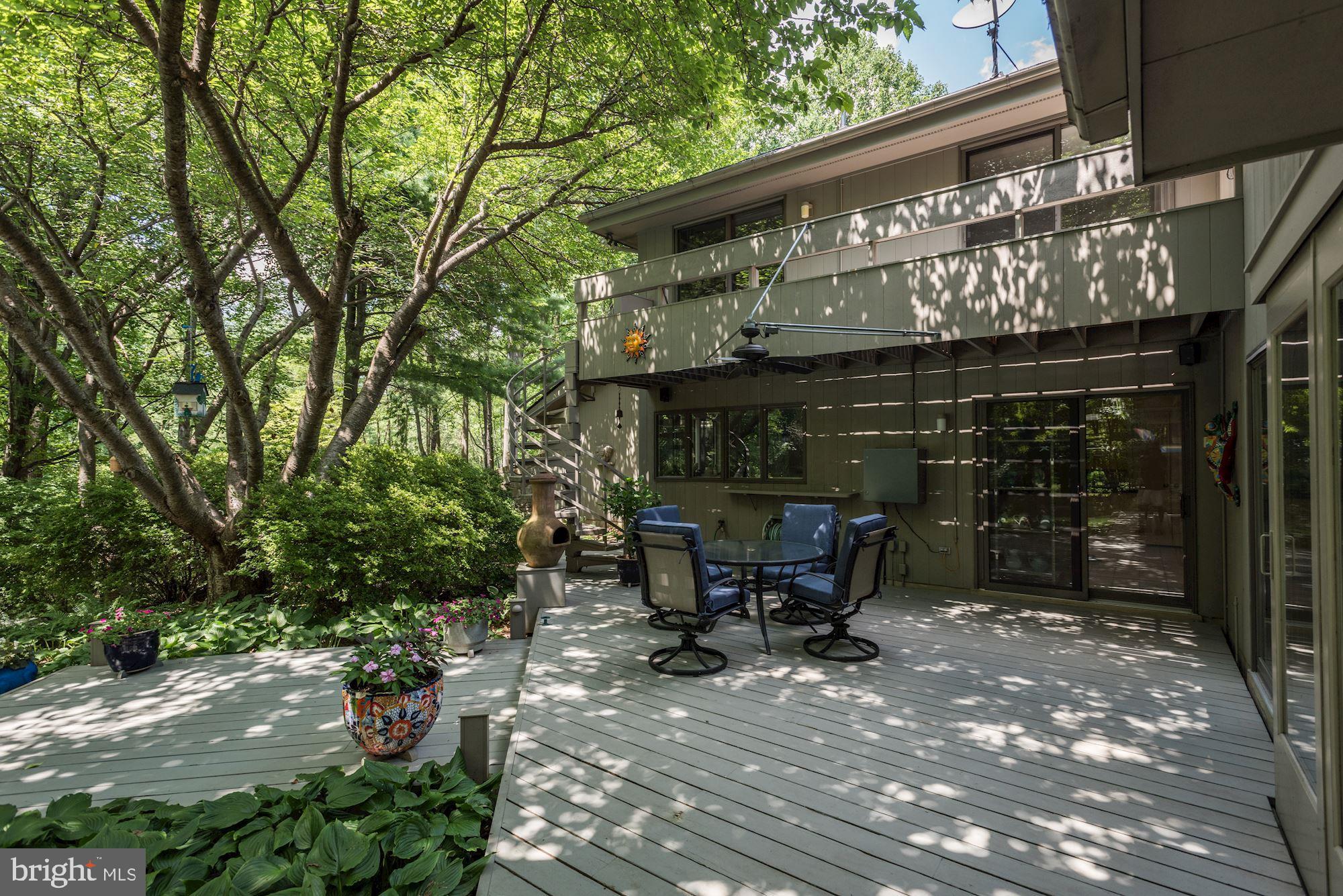 HIGHLAND - Residential